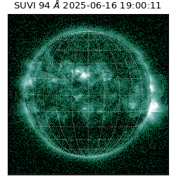 suvi - 2025-06-16T19:00:11.667000