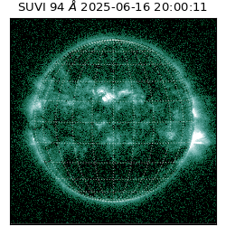 suvi - 2025-06-16T20:00:11.837000