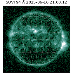 suvi - 2025-06-16T21:00:12.009000