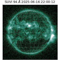 suvi - 2025-06-16T22:00:12.177000