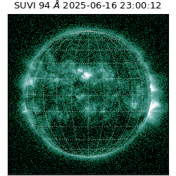 suvi - 2025-06-16T23:00:12.347000