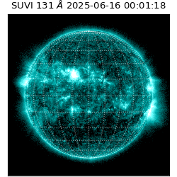 suvi - 2025-06-16T00:01:18.390000
