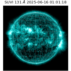 suvi - 2025-06-16T01:01:18.562000