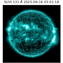 suvi - 2025-06-16T03:01:18.906000