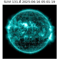 suvi - 2025-06-16T05:01:19.252000