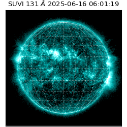 suvi - 2025-06-16T06:01:19.424000