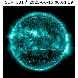 suvi - 2025-06-16T08:01:19.768000