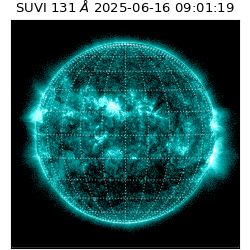 suvi - 2025-06-16T09:01:19.940000