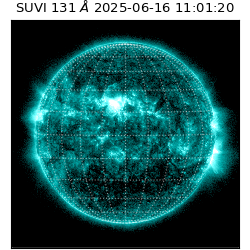 suvi - 2025-06-16T11:01:20.290000