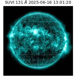 suvi - 2025-06-16T13:01:20.630000
