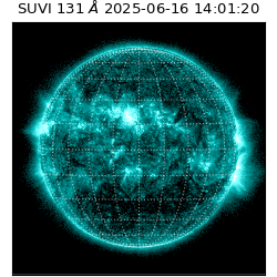 suvi - 2025-06-16T14:01:20.802000