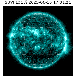 suvi - 2025-06-16T17:01:21.320000