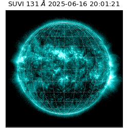 suvi - 2025-06-16T20:01:21.832000