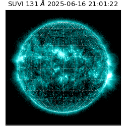 suvi - 2025-06-16T21:01:22.002000