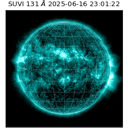 suvi - 2025-06-16T23:01:22.344000