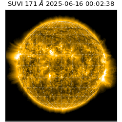 suvi - 2025-06-16T00:02:38.401000