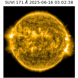 suvi - 2025-06-16T03:02:38.919000