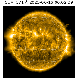 suvi - 2025-06-16T06:02:39.437000