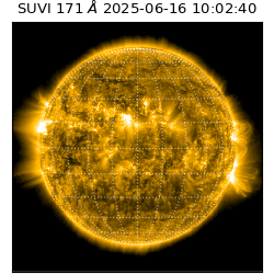 suvi - 2025-06-16T10:02:40.129000