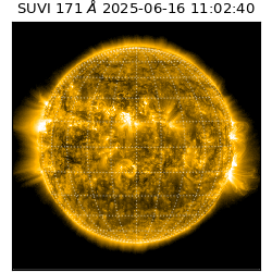 suvi - 2025-06-16T11:02:40.297000