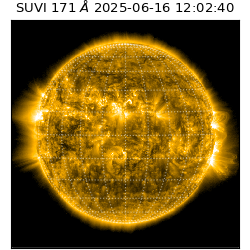 suvi - 2025-06-16T12:02:40.471000