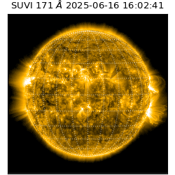 suvi - 2025-06-16T16:02:41.159000