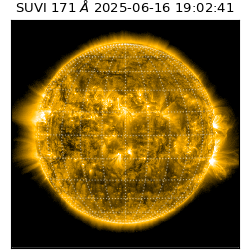 suvi - 2025-06-16T19:02:41.675000