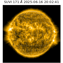 suvi - 2025-06-16T20:02:41.829000