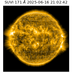 suvi - 2025-06-16T21:02:42.015000