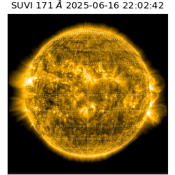 suvi - 2025-06-16T22:02:42.185000