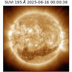 suvi - 2025-06-16T00:00:38.397000