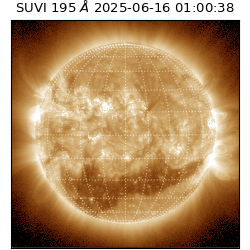 suvi - 2025-06-16T01:00:38.569000