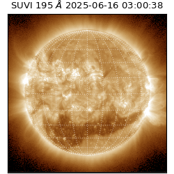 suvi - 2025-06-16T03:00:38.913000