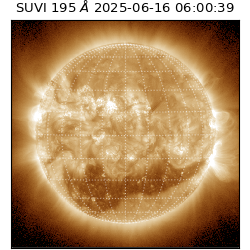 suvi - 2025-06-16T06:00:39.431000