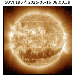 suvi - 2025-06-16T08:00:39.775000