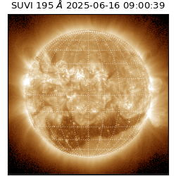 suvi - 2025-06-16T09:00:39.949000