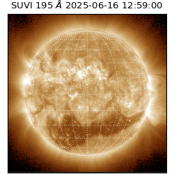 suvi - 2025-06-16T12:59:00.633000