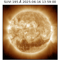 suvi - 2025-06-16T13:59:00.805000