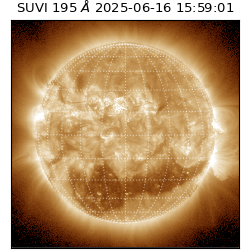 suvi - 2025-06-16T15:59:01.149000