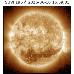 suvi - 2025-06-16T16:59:01.323000