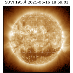 suvi - 2025-06-16T18:59:01.665000