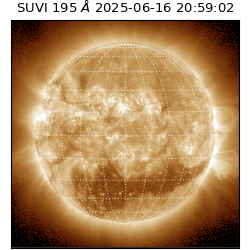 suvi - 2025-06-16T20:59:02.011000
