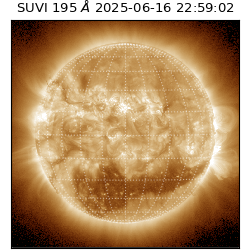 suvi - 2025-06-16T22:59:02.345000
