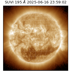 suvi - 2025-06-16T23:59:02.521000