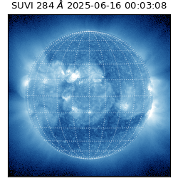 suvi - 2025-06-16T00:03:08.393000