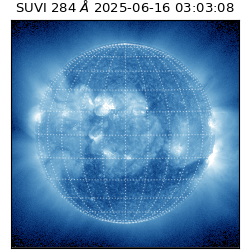 suvi - 2025-06-16T03:03:08.909000