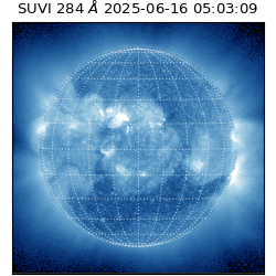 suvi - 2025-06-16T05:03:09.257000