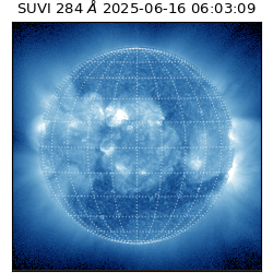 suvi - 2025-06-16T06:03:09.429000