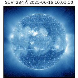 suvi - 2025-06-16T10:03:10.117000