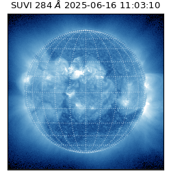 suvi - 2025-06-16T11:03:10.287000